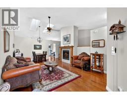 Other - 5, 1200 Milt Ford Lane, Carstairs, AB T0M0N0 Photo 8