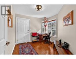 Other - 5, 1200 Milt Ford Lane, Carstairs, AB T0M0N0 Photo 16