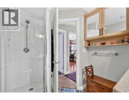 Storage - 5, 1200 Milt Ford Lane, Carstairs, AB T0M0N0 Photo 18