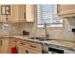 5, 1200 Milt Ford Lane, Carstairs, AB T0M0N0 Photo 24
