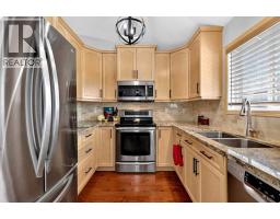 5, 1200 Milt Ford Lane, Carstairs, AB T0M0N0 Photo 25