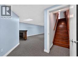 5, 1200 Milt Ford Lane, Carstairs, AB T0M0N0 Photo 38