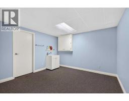 5, 1200 Milt Ford Lane, Carstairs, AB T0M0N0 Photo 44