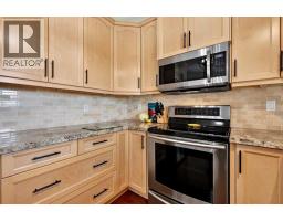 5, 1200 Milt Ford Lane, Carstairs, AB T0M0N0 Photo 26