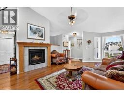 Den - 5, 1200 Milt Ford Lane, Carstairs, AB T0M0N0 Photo 10