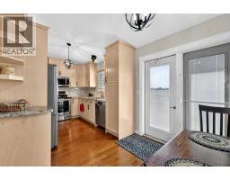 5, 1200 Milt Ford Lane, Carstairs, AB T0M0N0 Photo 21