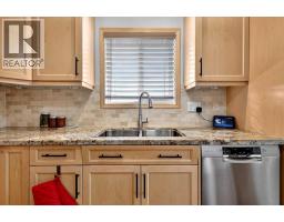 5, 1200 Milt Ford Lane, Carstairs, AB T0M0N0 Photo 29