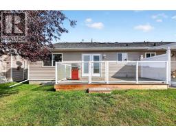 5, 1200 Milt Ford Lane, Carstairs, AB T0M0N0 Photo 46