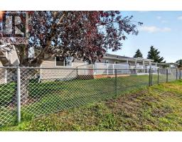 5, 1200 Milt Ford Lane, Carstairs, AB T0M0N0 Photo 47