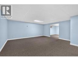5, 1200 Milt Ford Lane, Carstairs, AB T0M0N0 Photo 40