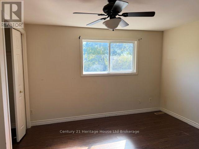 #13 900 JAMES STREET - Image 9