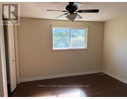 13 - 900 James Street, Woodstock, ON N4S1S4 Photo 9