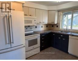 Utility room - 13 - 900 James Street, Woodstock, ON N4S1S4 Photo 6