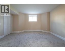 233 Wilson Drive, Fort Mcmurray, AB T9H5R4 Photo 35