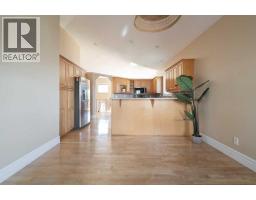 233 Wilson Drive, Fort Mcmurray, AB T9H5R4 Photo 18
