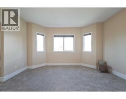 233 Wilson Drive, Fort Mcmurray, AB T9H5R4 Photo 25