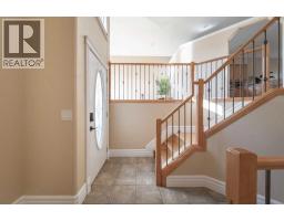 Bedroom - 233 Wilson Drive, Fort Mcmurray, AB T9H5R4 Photo 6