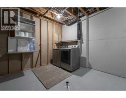 233 Wilson Drive, Fort Mcmurray, AB T9H5R4 Photo 39