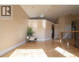 Bedroom - 233 Wilson Drive, Fort Mcmurray, AB T9H5R4 Photo 11