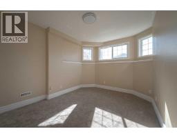 Bedroom - 233 Wilson Drive, Fort Mcmurray, AB T9H5R4 Photo 12