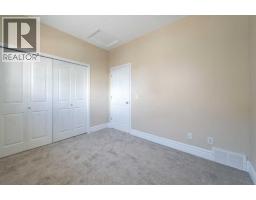 233 Wilson Drive, Fort Mcmurray, AB T9H5R4 Photo 24