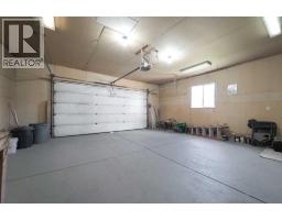233 Wilson Drive, Fort Mcmurray, AB T9H5R4 Photo 40