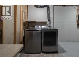 233 Wilson Drive, Fort Mcmurray, AB T9H5R4 Photo 38