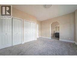 233 Wilson Drive, Fort Mcmurray, AB T9H5R4 Photo 26
