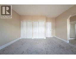 233 Wilson Drive, Fort Mcmurray, AB T9H5R4 Photo 27