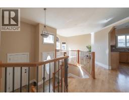 Bedroom - 233 Wilson Drive, Fort Mcmurray, AB T9H5R4 Photo 13
