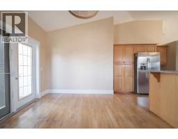 233 Wilson Drive, Fort Mcmurray, AB T9H5R4 Photo 17
