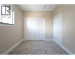 233 Wilson Drive, Fort Mcmurray, AB T9H5R4 Photo 23