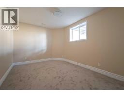 233 Wilson Drive, Fort Mcmurray, AB T9H5R4 Photo 32