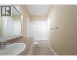 233 Wilson Drive, Fort Mcmurray, AB T9H5R4 Photo 37