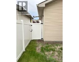 233 Wilson Drive, Fort Mcmurray, AB T9H5R4 Photo 41