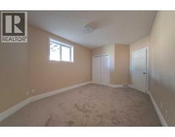 233 Wilson Drive, Fort Mcmurray, AB T9H5R4 Photo 33