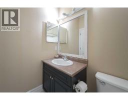 233 Wilson Drive, Fort Mcmurray, AB T9H5R4 Photo 19