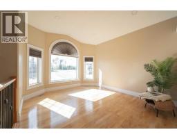 Bedroom - 233 Wilson Drive, Fort Mcmurray, AB T9H5R4 Photo 10