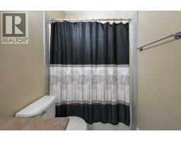 233 Wilson Drive, Fort Mcmurray, AB T9H5R4 Photo 20