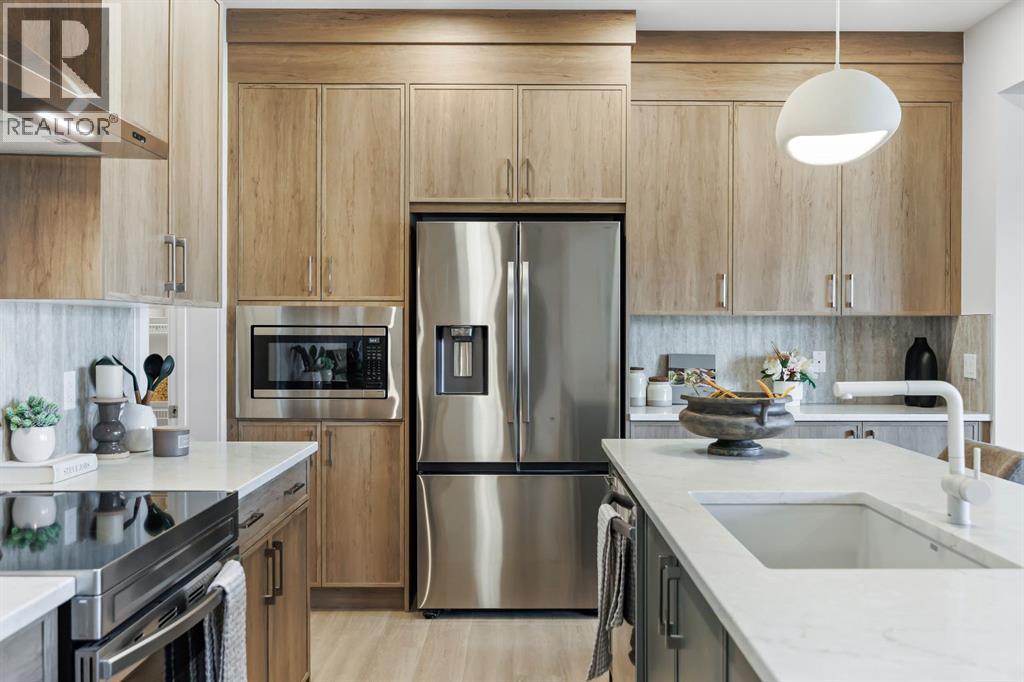 94 Albright Rise - Image 4