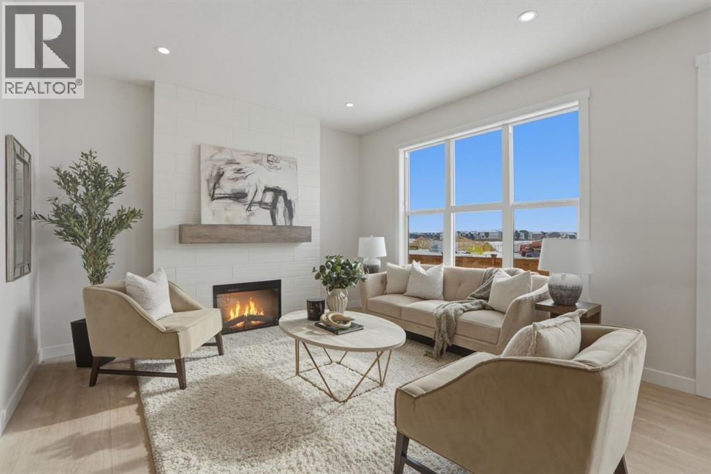 98 Albright Rise - Image 7