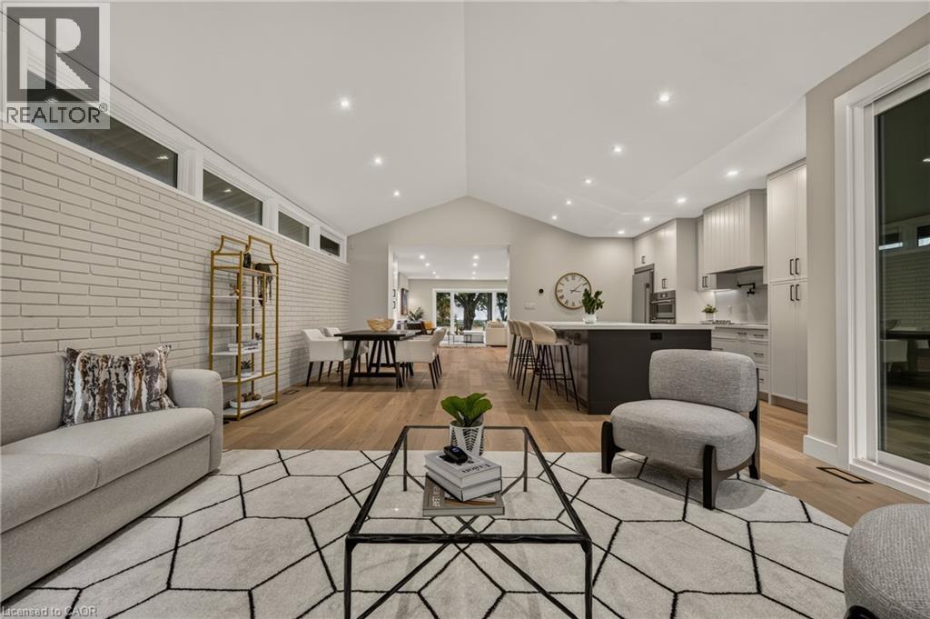 274 Mountain Brow Boulevard — photo 22