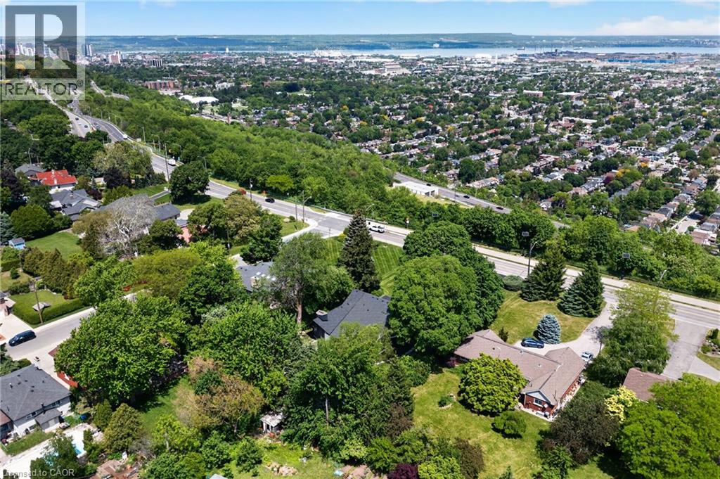 274 Mountain Brow Boulevard — photo 47