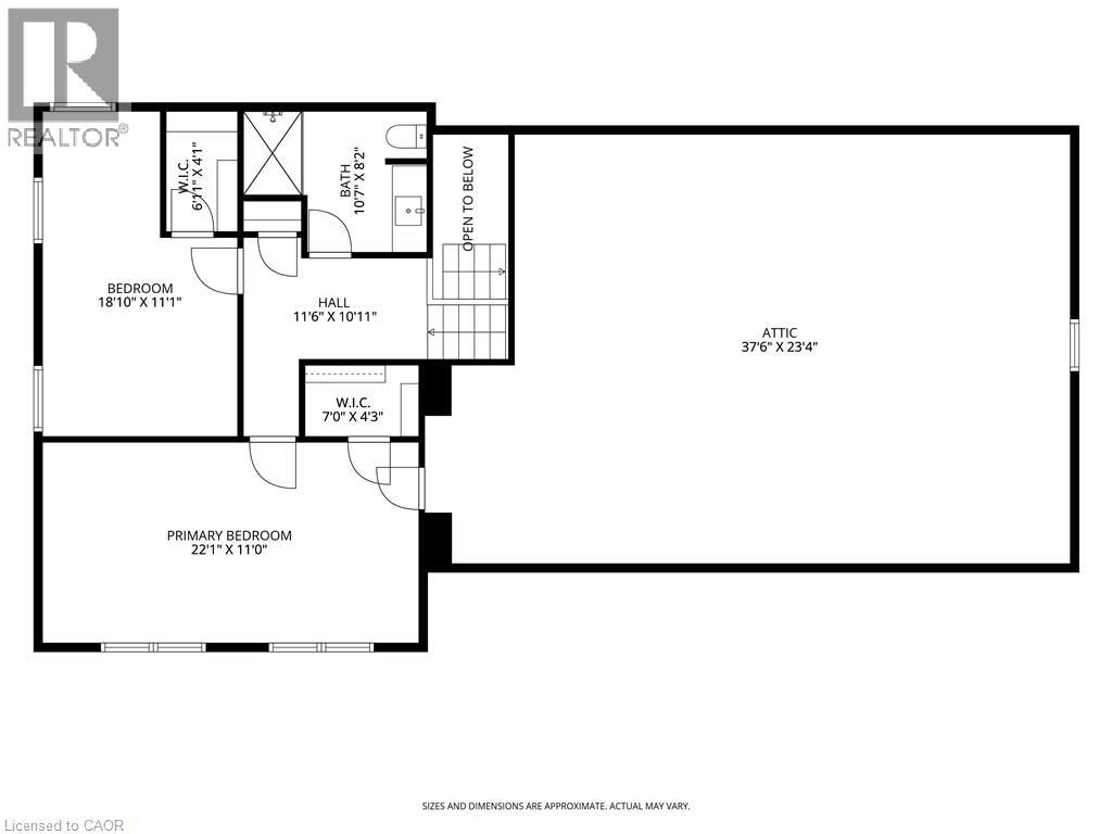 274 Mountain Brow Boulevard — photo 38