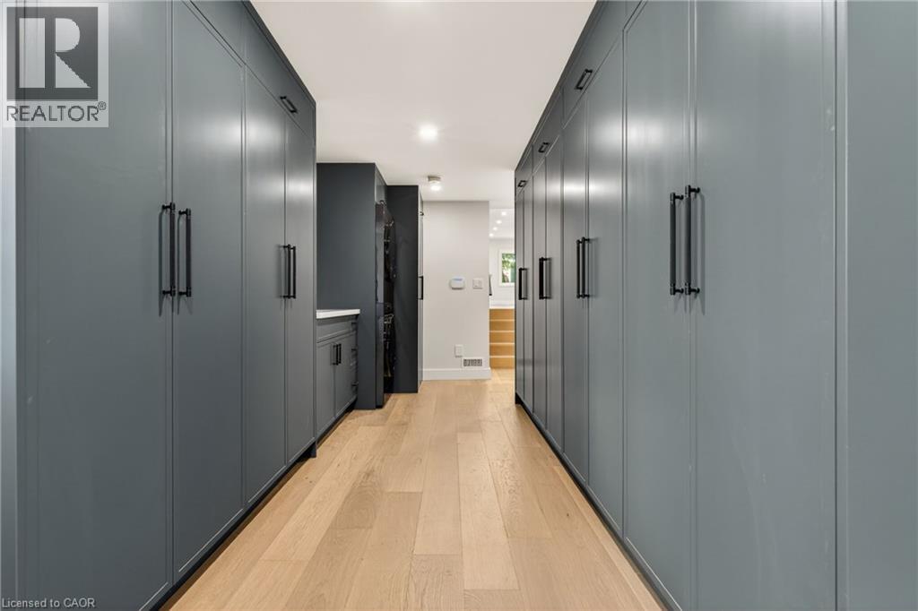 274 Mountain Brow Boulevard — photo 36