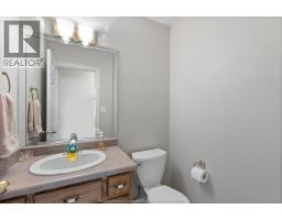 1620 Maple, Lasalle, ON N9J3L2 Photo 17