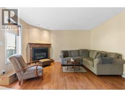 1620 Maple, Lasalle, ON N9J3L2 Photo 19