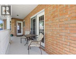 1620 Maple, Lasalle, ON N9J3L2 Photo 30