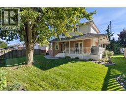 1620 Maple, Lasalle, ON N9J3L2 Photo 32