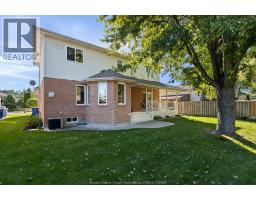 1620 Maple, Lasalle, ON N9J3L2 Photo 33